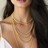 Ashley Nicole Jewelry