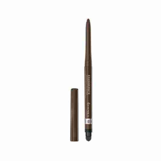 Exaggerate Waterproof Eye Definer