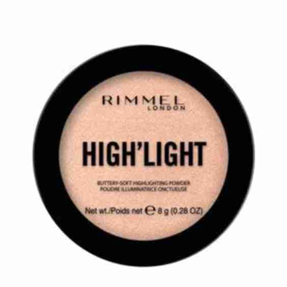 High'light