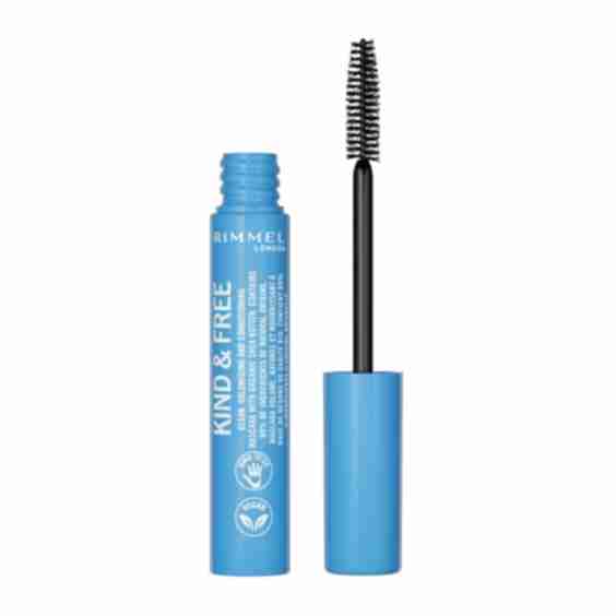 Kind & Free Mascara