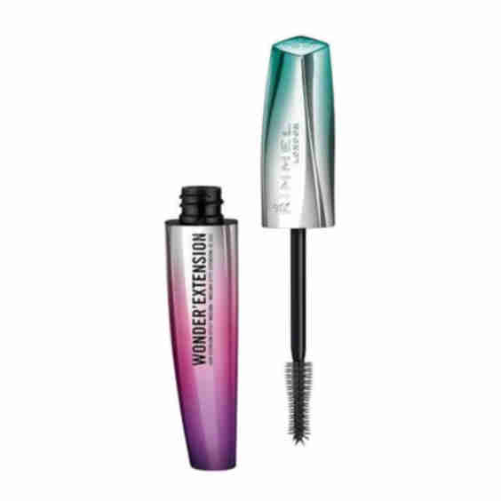 Wonder' Extension Mascara