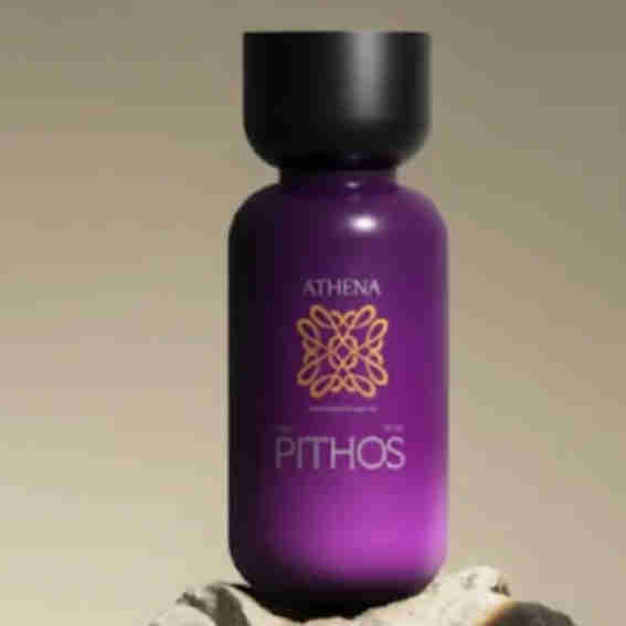 Pithos Beauty Reviews