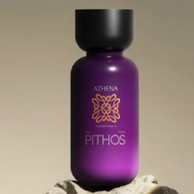 Pithos Beauty