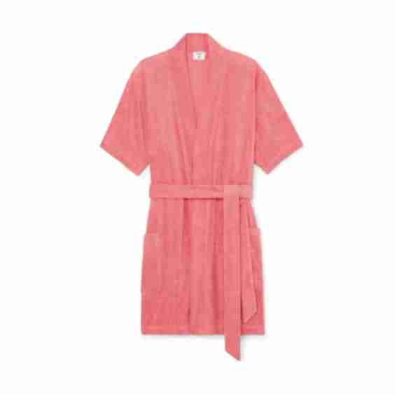 Abito Robe Dress