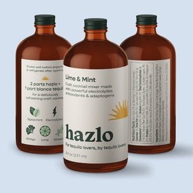 Hazlo