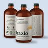 Hazlo
