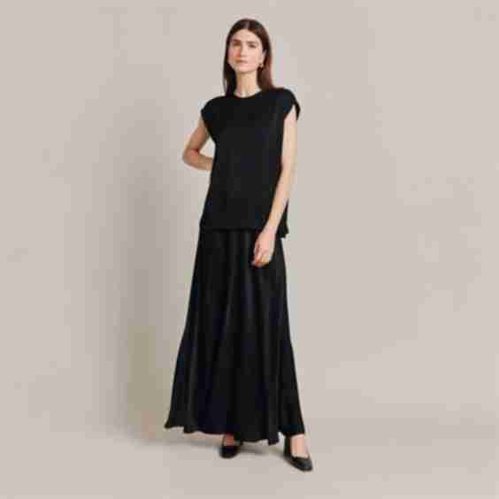 Adrianna Skirt Womens