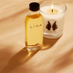LIHA Beauty