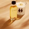 LIHA Beauty