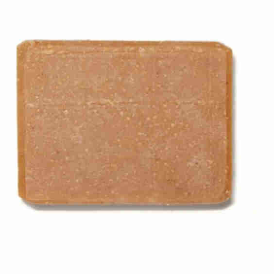 Ose Gidi Soap
