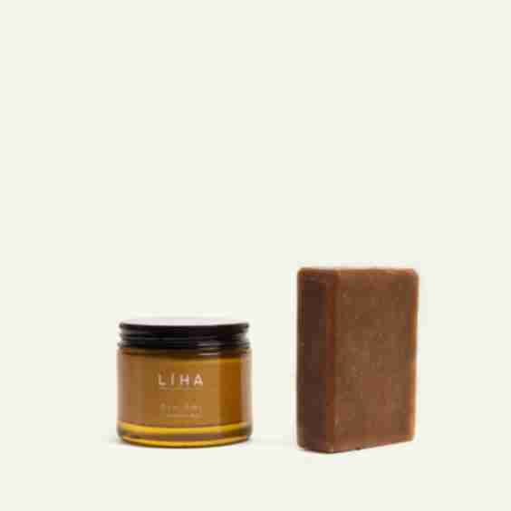 Glow Duo