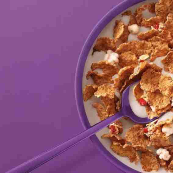 Special K Reviews