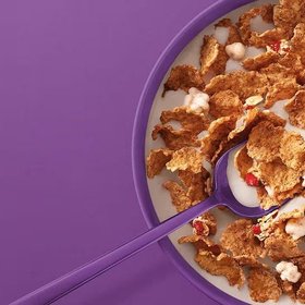 Special K