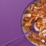 Special K