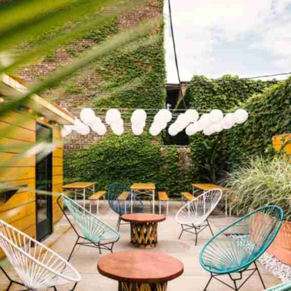 Innit Designs Reviews