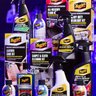 Meguiar's, Inc.