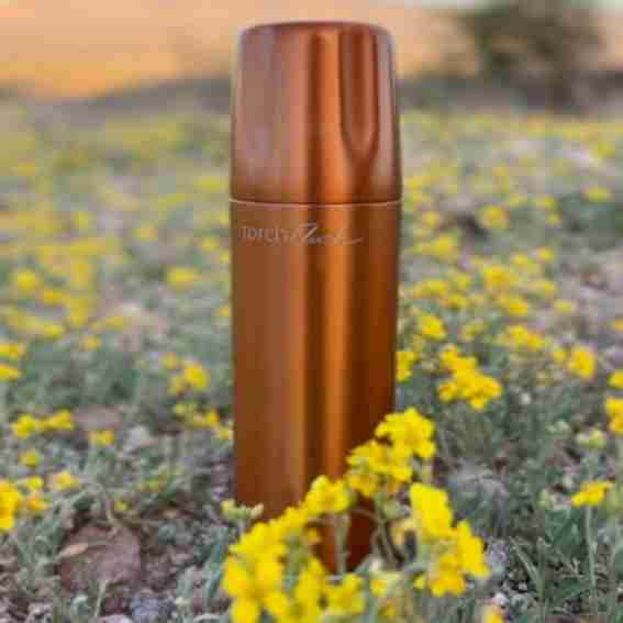 High Camp Flasks Reviews