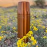 High Camp Flasks