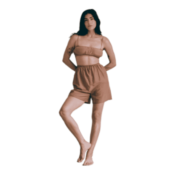 Loie Short