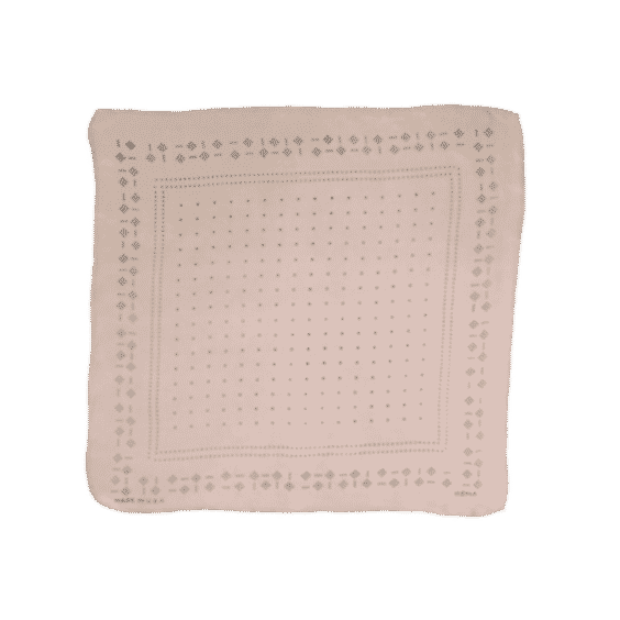 Limited Edition Sisterhood Dot Hankie