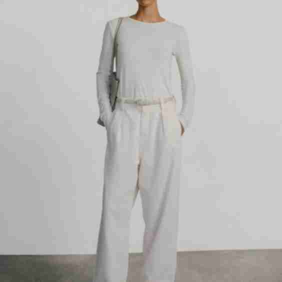 Field Pants