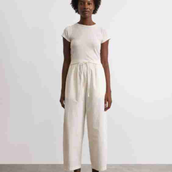 All Day Pant