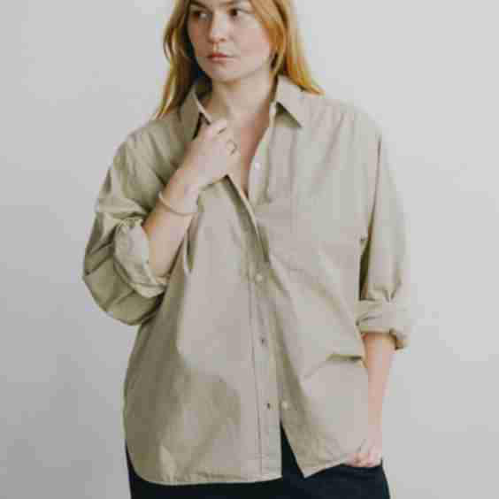 Marcie Shirt