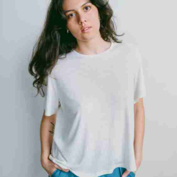 Big Tee