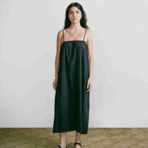 Marta Dress