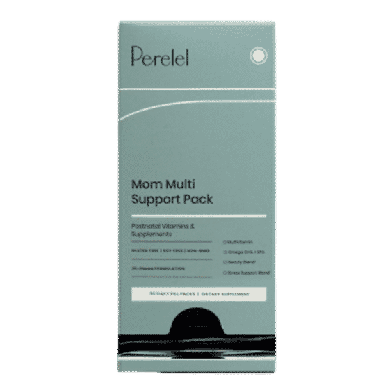 Mom Multi Support Pack