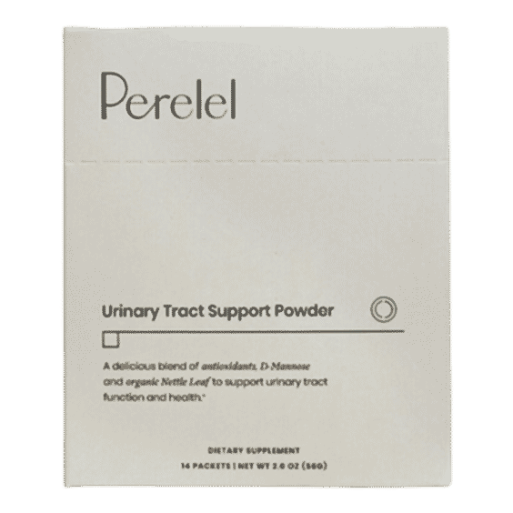 Urinary Tract Support Powder