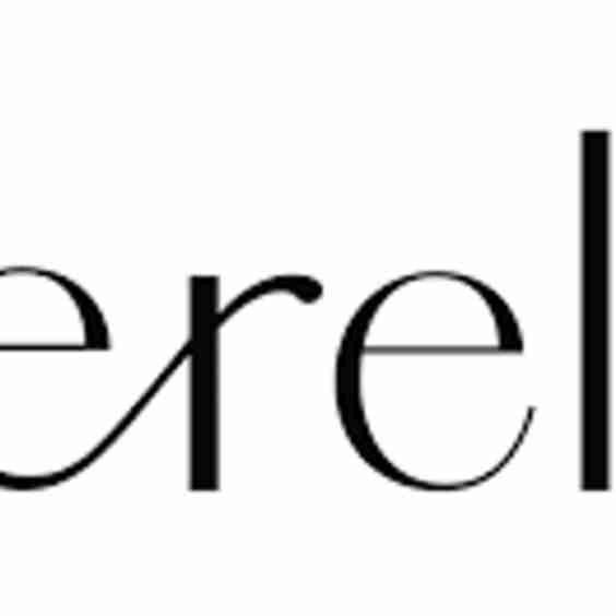 Perelel Brand Page