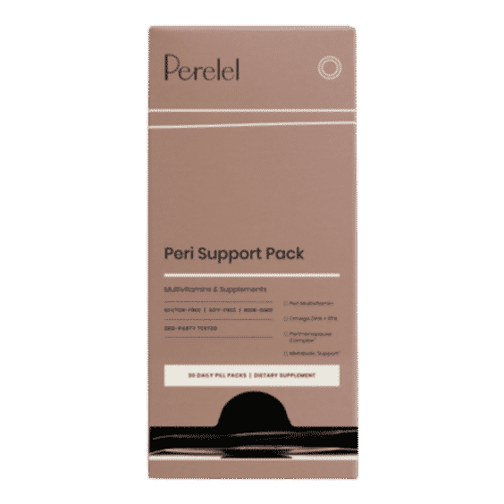 Peri Support Pack