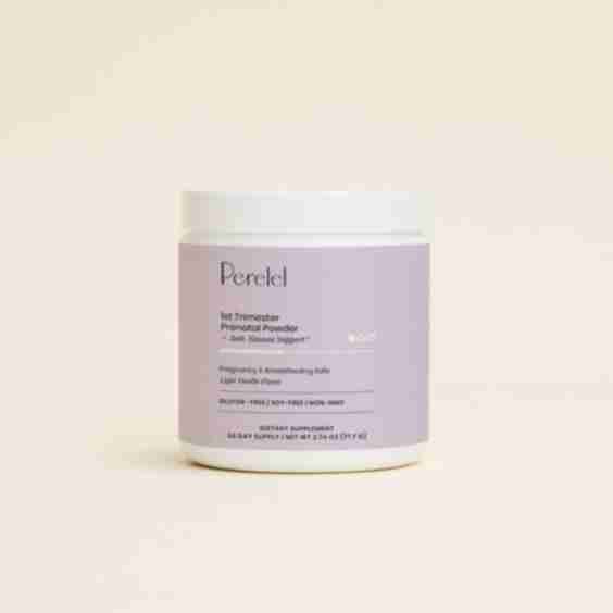 1st Trimester Prenatal Powder