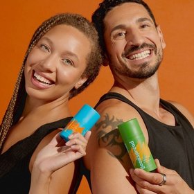 goodspread