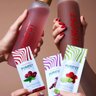 Purest Electrolyte