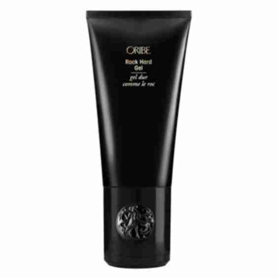 Rock Hard Gel