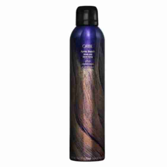 Après Beach Wave & Shine Spray 100ml