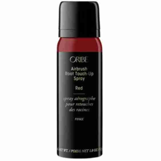 Airbrush Root Touch Up Spray