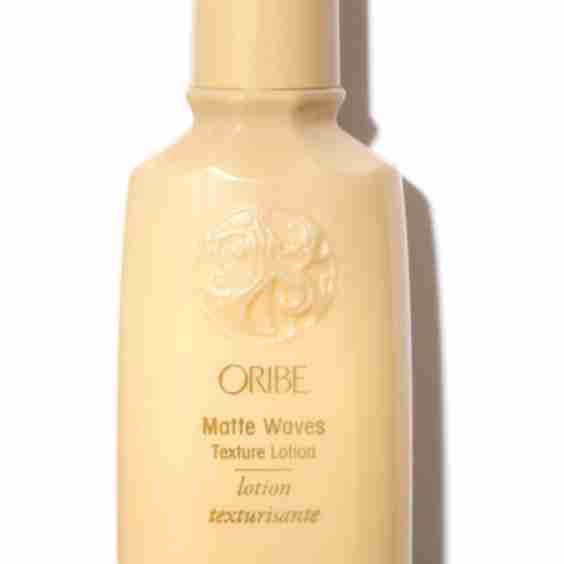 Matte Waves Texture Lotion