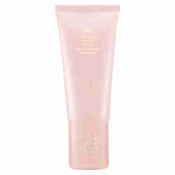 Serene Scalp Balancing Conditioner