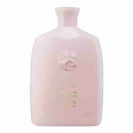 Serene Scalp Shampoo