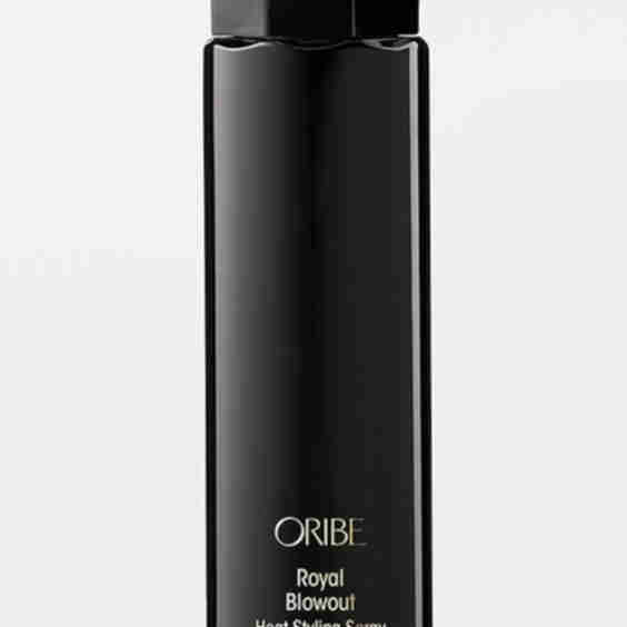 Royal Blowout Heat Styling Spray 175ml