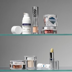 Dermaviduals