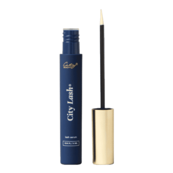 City Lash Enhancing Serum 