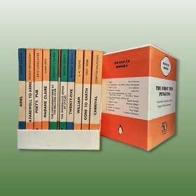 AbeBooks WW