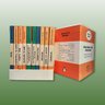 AbeBooks WW