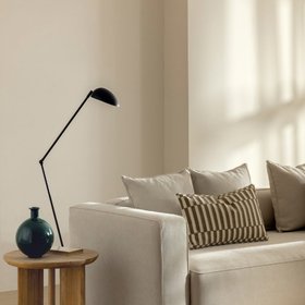 Kenayhome