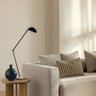 Kenayhome