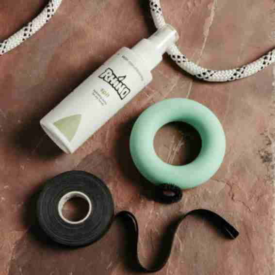 Rhino Skin Solutions Reviews